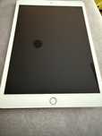 Apple Ipad 7 z pamiecia 32gb