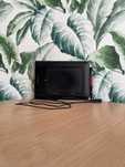 Tablet graficzny Wacom Bamboo Pen CTL-460