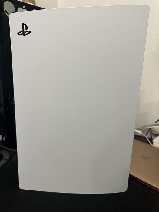 Sony Playstation 5 standart edition ps5 Пс5