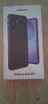 Sprzedam Samsung galaxy a36 5G