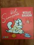 (M14) gra wielki bałagan
