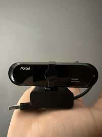 Kamerka internetowa Axtel AX-FHD 1080p