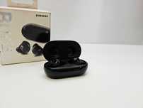 Samsung Galaxy Buds+ Komplet - Komis Black Jack Sulechów