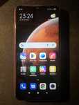 Redmi 8 4/64GB Ruby Red