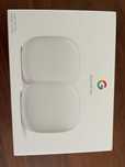 Google Nest WiFi Pro (2 Unidades)