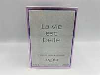 Lancome La Vie Est Belle L'Eau de Parfum Intense 75ml Okazja