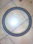 Protecção Volante