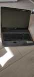 Acer Aspire 7540G