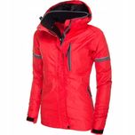 Schwarzwolf Bonete Kurtka Damska XL/ XXL 1/2 ceny