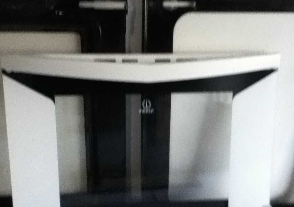 INDESIT-  Szyby, Drzwiczki Do Piekarnika, Panel Przedni + To co na zdj