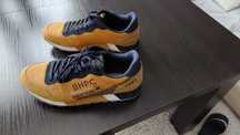 Sprzedam buty Polo Club  roz. 42