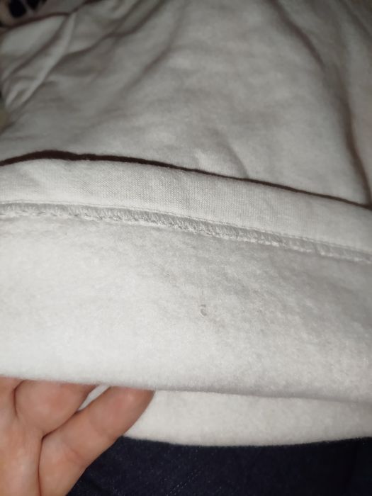 Новий Костюм дитячий теплий на 9-12 місяців