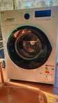 Pralka Amica wa1s610clismt 100% sprawna stan bdb