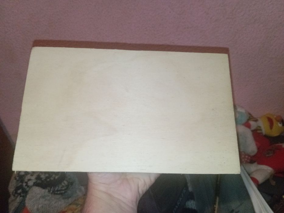 Pedras minerais antigas