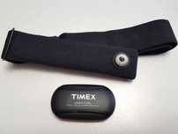 NOWY monitor pracy serca Timex HRM (z paskiem)