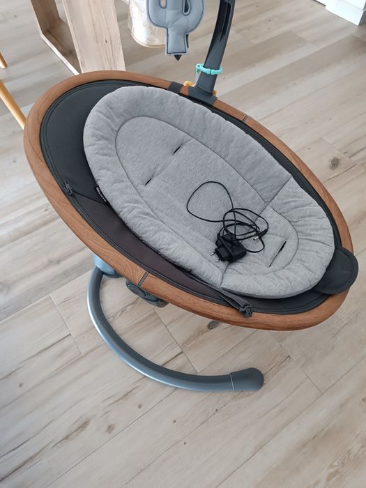 Maxi-Cosi Cassia