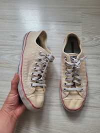 Trampki Converse rozmiar 42,5