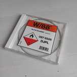 Włodi 1988 W/88 CD