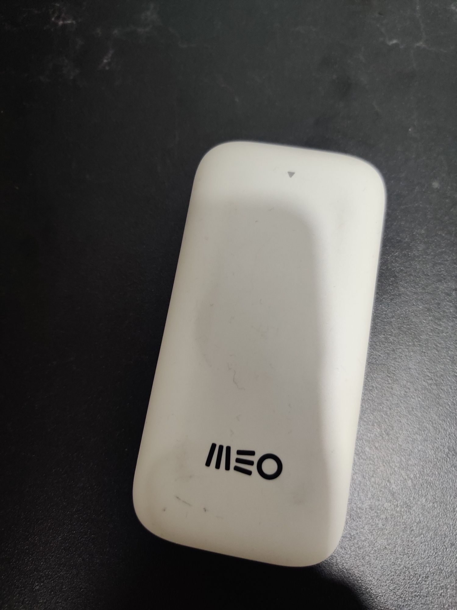 Router ZTE MF65M