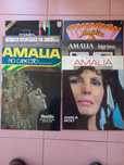 Disco de Vinil de 33 Rotaçoes-Anos 60