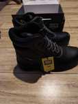 Buty robocze Safety Jogger Works. Ocieplane. Roz 43