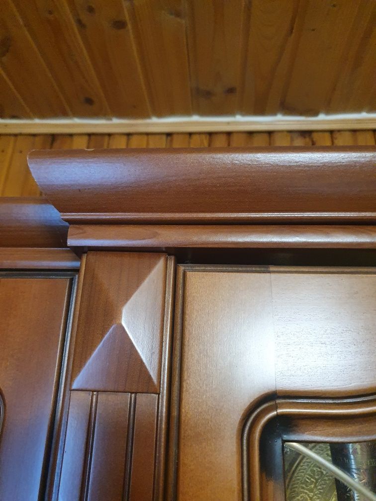 Продам стенку модульнуюю