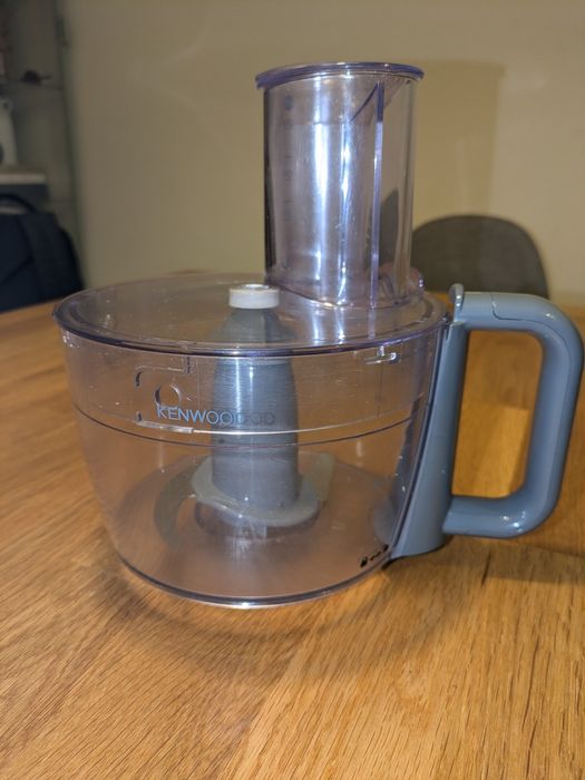 kitchen machine kenwood KM 286