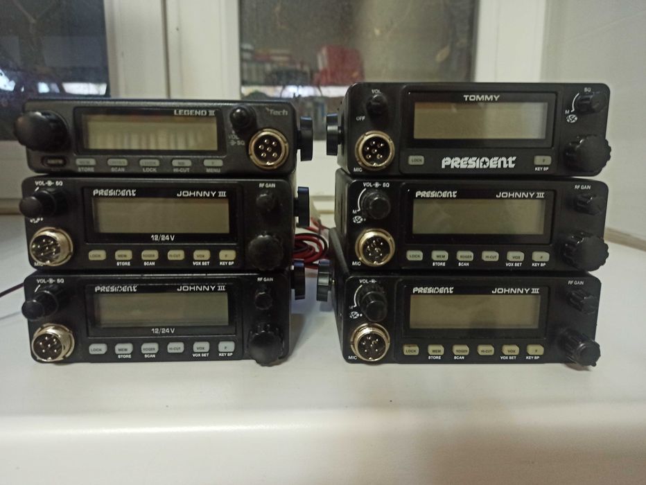 Антенна для рации, радиостанции,ремонт.