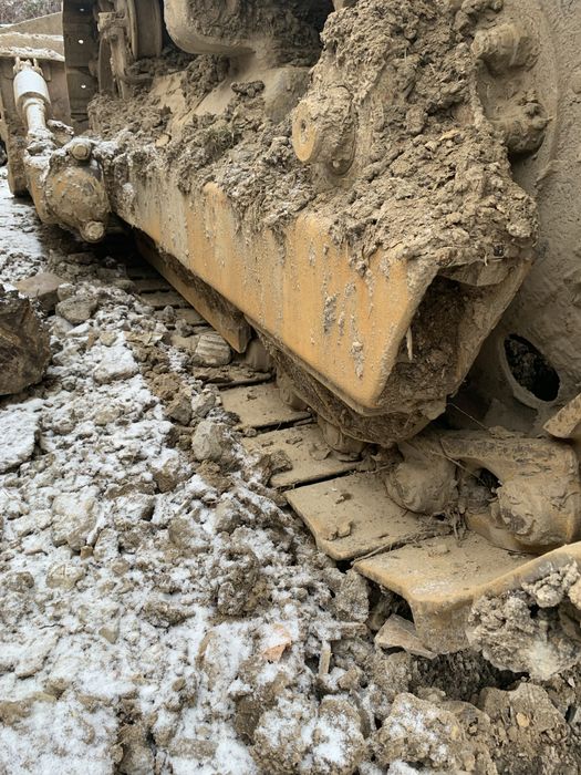 Продам ЧТЗ 170