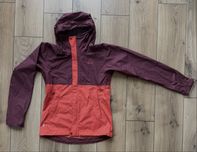 Kurtka Rab Downpour Eco
