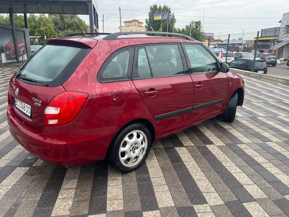 Оренда авто, авто під виплату