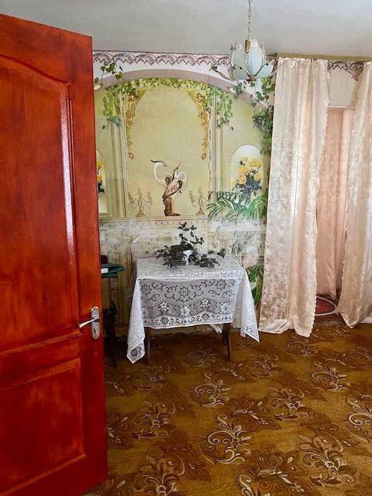 Продам будинок місто Богодухів (169145)