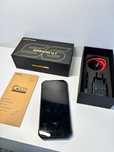 Ulefone Armor 11T 5G 8GB/256GB
