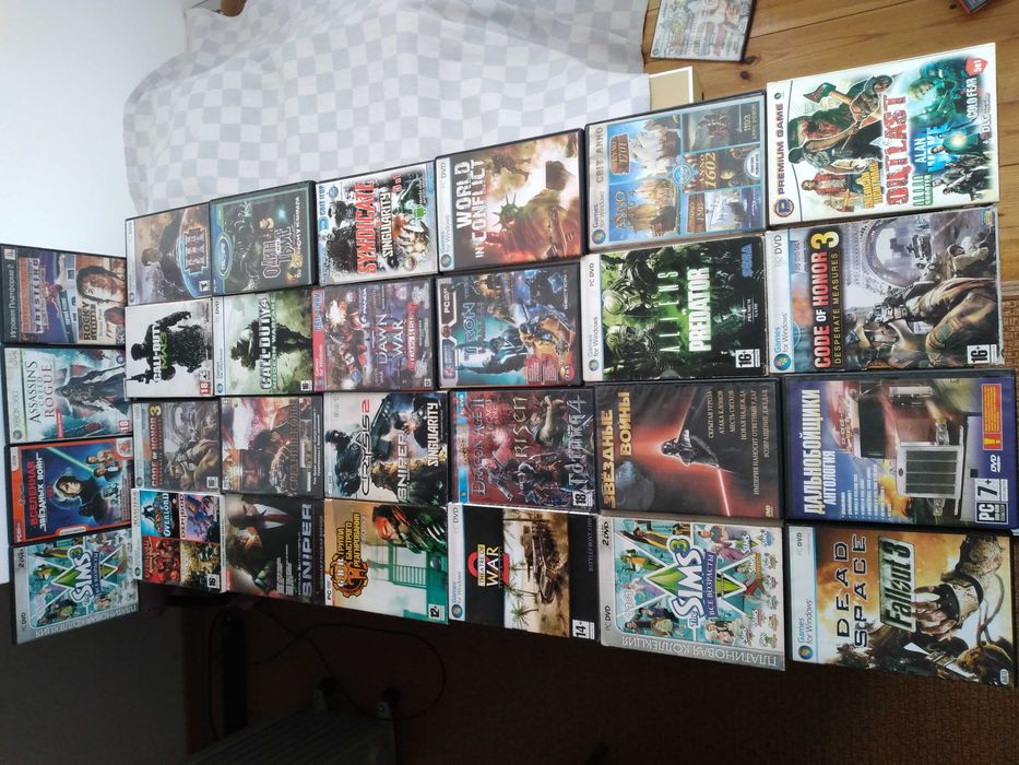 Провод кабель сетевой фильтр блок розеток диски блоками