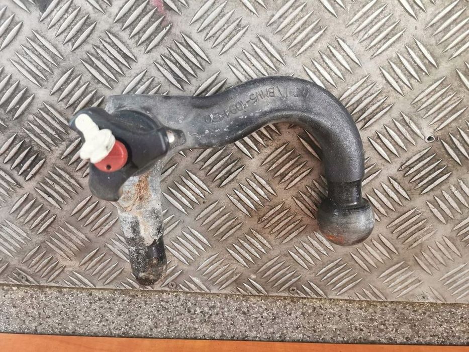 bmw e39 kombi hak kula haka 1094430