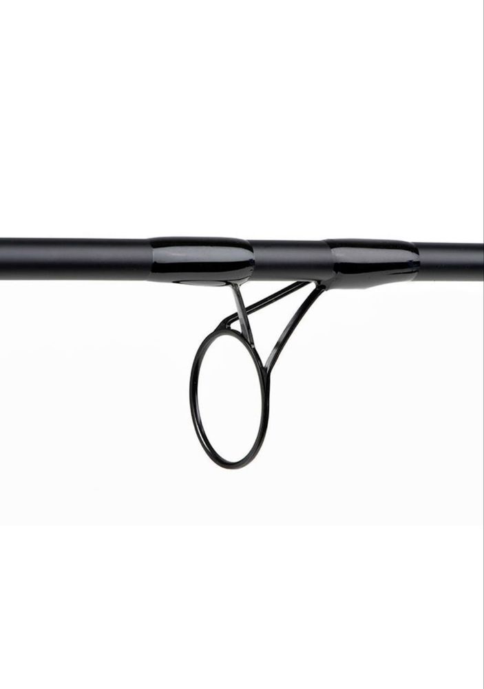 Продам Fox EOS - X Rod 12ft Full Shrink 3lb 3pc