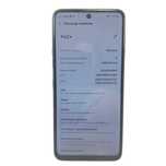 Telefon LG K62+ 6/128GB + Ładowarka