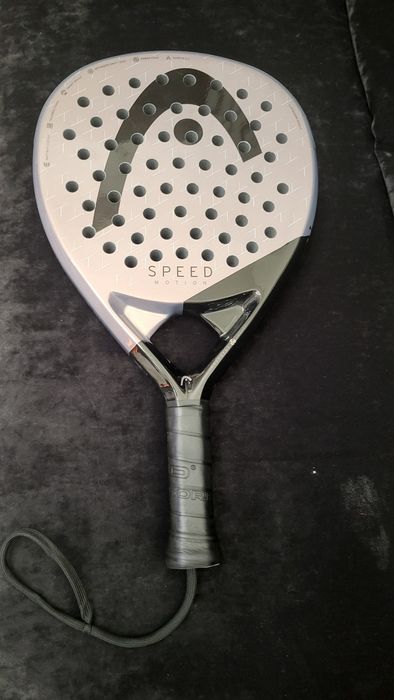 Rakieta do padla Head Speed Motion