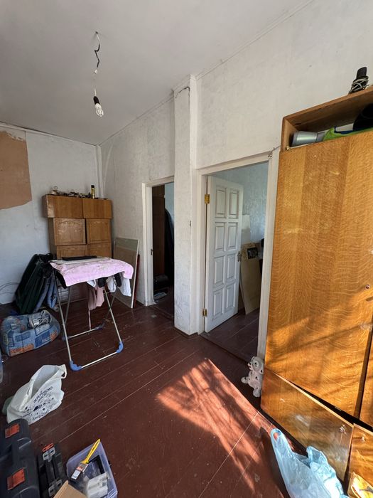 Продаж Дача в Глевасі! БЕЗ КОМІСІЇ