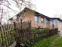 Продаж будинку в селі неподалік Корсунь-Шевченківського