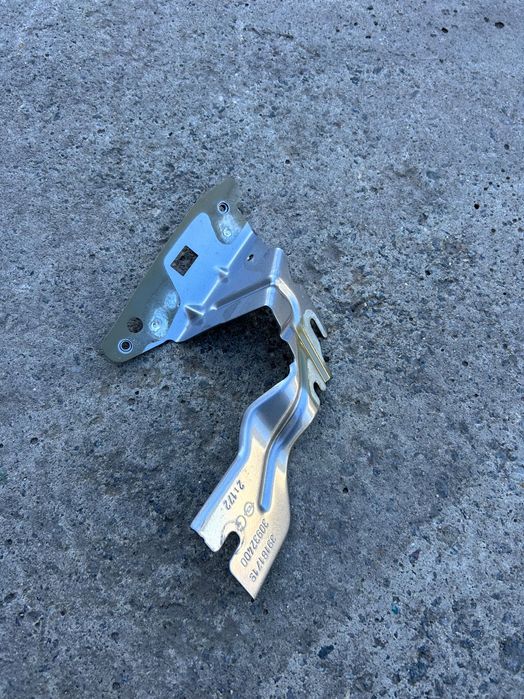 Запчастини Opel Corsa f