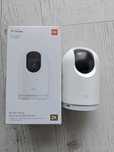 Kamera Xiaomi Mi 360 Home monitoring 2K pro