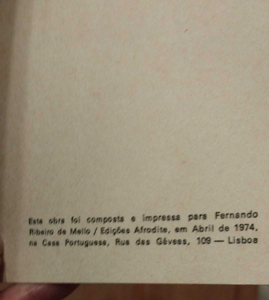 Guia Prático do Trabalhador Português