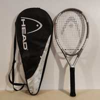 Raquete de ténis (tennis) Head Liquidmetal S6 Edition - Oversize