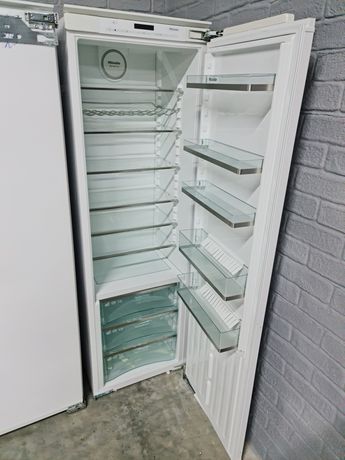 Вбудований Холодильник Miele K37472 Сенсорний PerfectFresh Супер.сост