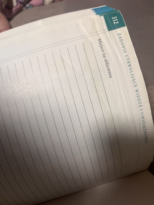 Zbiór zadań z logistyki część 1 2021