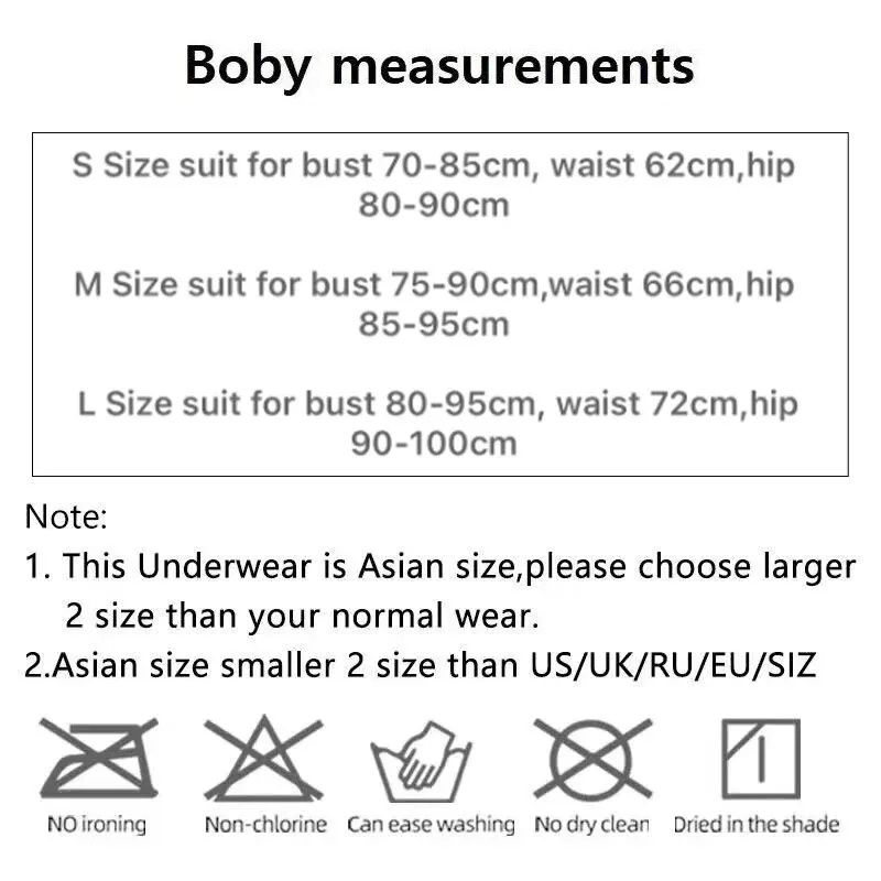 Bodysuit compressão