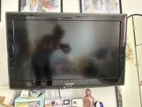Telewizor Samsung