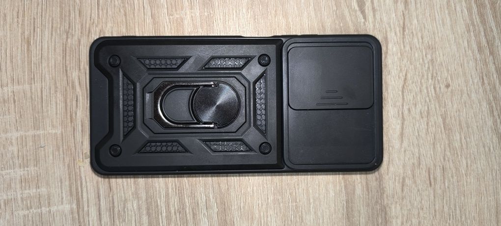Capa Redmi Note 11 Pro