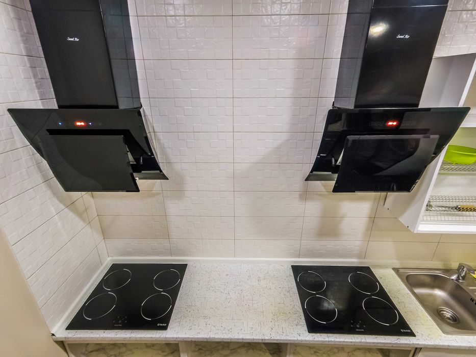 Место в комнате для ВПО, правый берег Киев! Без залога!